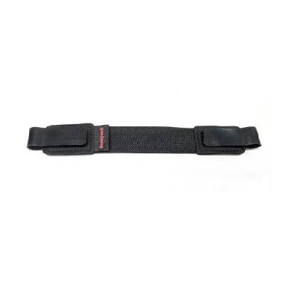 CK62 Hand Strap 5pcs/kit Handstrap (CK62-HS-5PK)