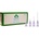 Италиански Игли За Мезотерапия, RI. MOS Mesotherapy Needles 30G 0.30 x6mm, 100pcs