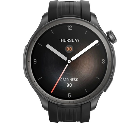 Amazfit Balance