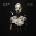 Nothing More - Carnal CD