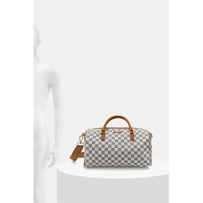 Sprayground чанта (910D8983NSZ)