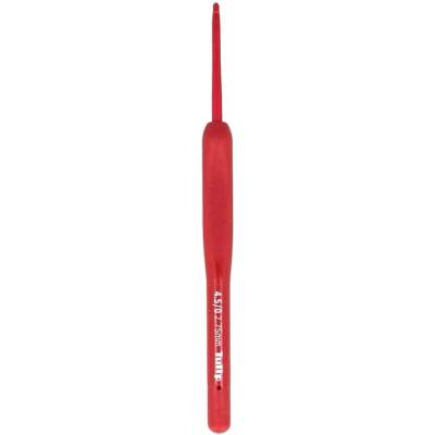 Tulip Etimo Red soft grip 2,75 mm