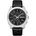 DKNY dk1g134l0035 - Мъжки часовник (dk1g134l0035)