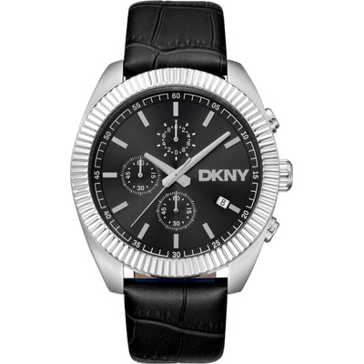 DKNY dk1g134l0035 - Мъжки часовник (dk1g134l0035)