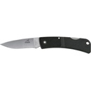 GERBER Ultralight