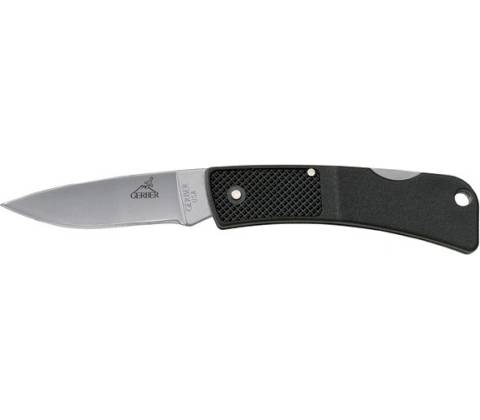 GERBER Ultralight
