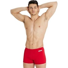 Arena Performance Men's Solid Team Swim Shorts