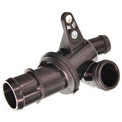 Termostat, chladivo MAXGEAR 67-0135 (670135)
