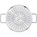 Image 1 of Tefal 8 pcs H852S856