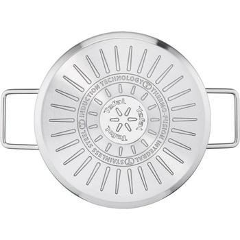 Image 1 of Tefal 8 pcs H852S856