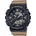 Casio GA-110TU-1A5ER
