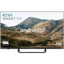 Kivi 32F740LB
