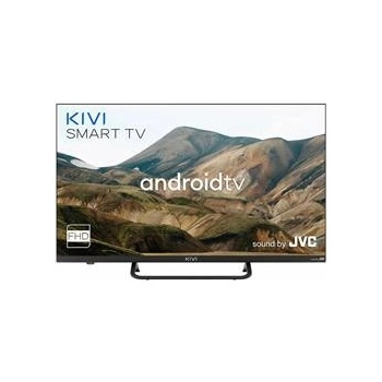 Kivi 32F740LB