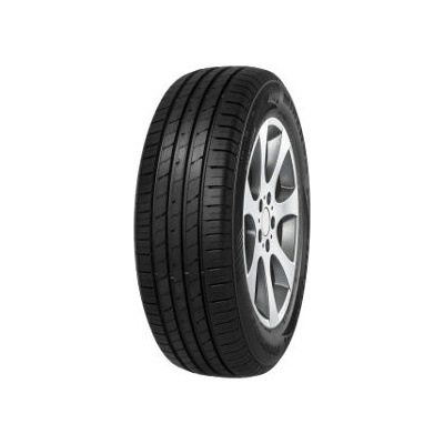 Minerva Ecospeed 2 SUV 285/65 R17 116H