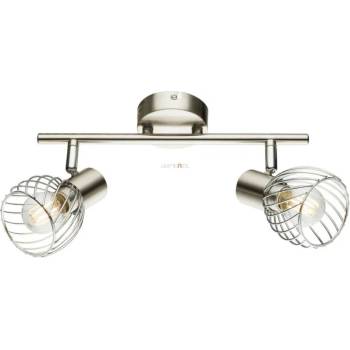 Image 1 of GLOBO TEXAS 54809-2