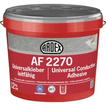 ARDEX AF 2270 12 Kg