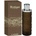 Al Haramain Mystique Homme EDP 100 ml