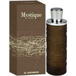 Al Haramain Mystique Homme EDP 100 ml Парфюми