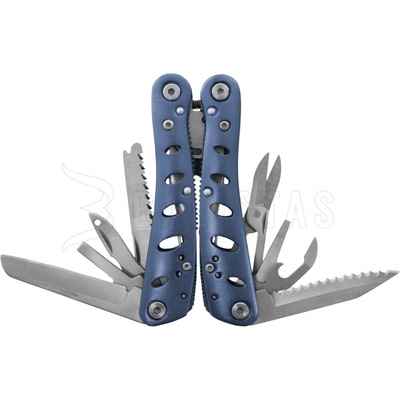 Ganzo Multitool G101-H