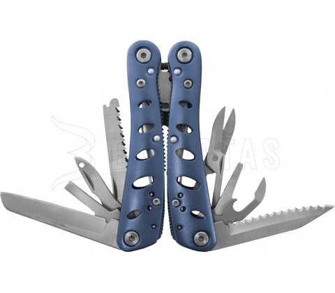 Ganzo Multitool G101-H