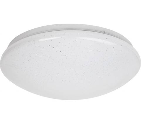 Rabalux 3937