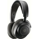 Steelseries Arctis Nova 7X Gen 2