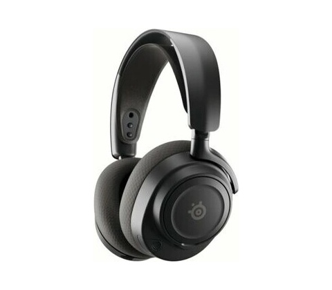 Steelseries Arctis Nova 7X Gen 2