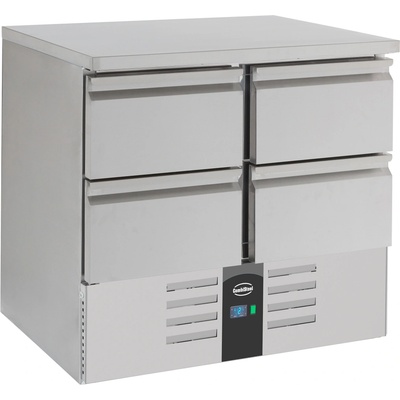 Combisteel 7435137795780