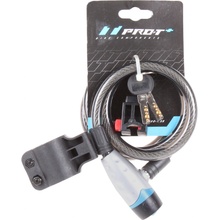 Pro-T Plus M12 x 120cm