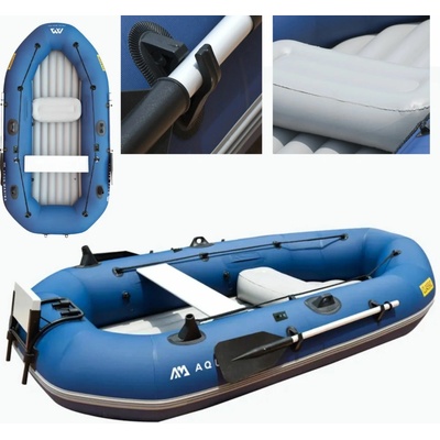 Aqua Marina Classic 300 cm