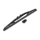 Valeo Silencio 255 mm 574098