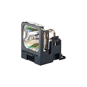 Lampa do projektora Mitsubishi LVP-XD211, generická lampa vrátane modulu