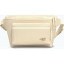 CabinZero Flicker 4 L - shell white