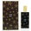 MEMO Vaadhoo EDP 75 ml