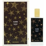 MEMO Vaadhoo EDP 75 ml Парфюми