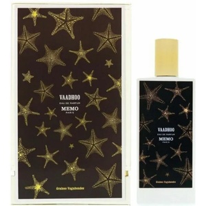 MEMO Vaadhoo EDP 75 ml Парфюми