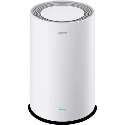 Acer Connect Ovia T520