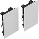Monitor Audio SoundFrame 3 In-Wall