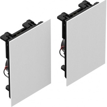 Sonos Sonance In-Wall
