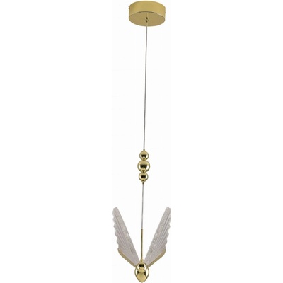 Light Prestige LP-1715/1P