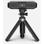 Revopoint Mini 2 Advanced Edition