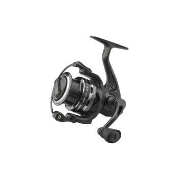 DAM Impulse 4 Feeder 5000 FD