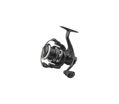 DAM Impulse 4 Feeder 5000 FD