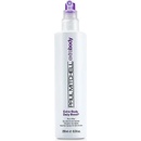 Paul Mitchell Extra-Body Daily Boost 100 ml