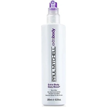 Paul Mitchell Extra-Body Daily Boost 100 ml