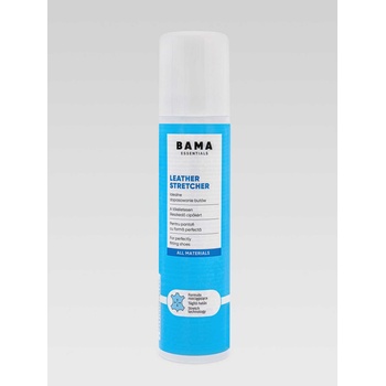 BAMA Разширител за обувки Shoe Stretch