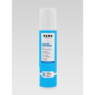 BAMA Разширител за обувки Shoe Stretch