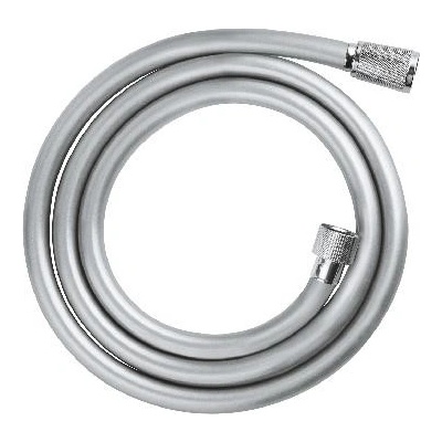 GROHE 28743002