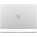 Image 1 of Apple MacBook Neo 13 A18 Pro MHFA4MG/A