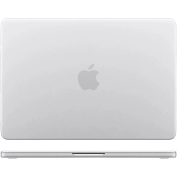 Image 1 of Apple MacBook Neo 13 A18 Pro MHFA4MG/A